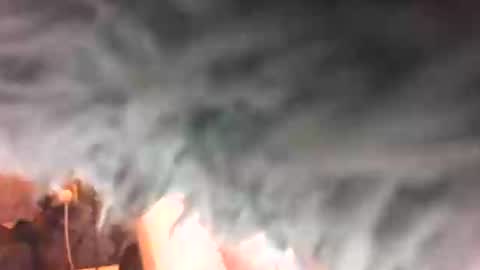 Snapshot of drippydickboy chatting on 11/12/25, 02:39 drippydickboy online show from 11/12/25, 02:39