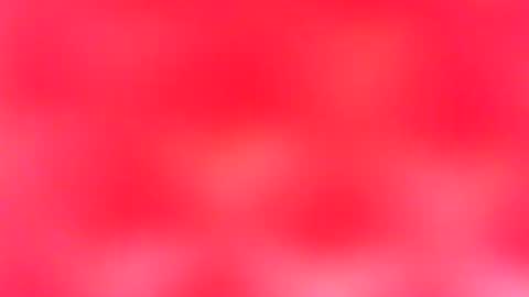 Snapshot of drippydickboy chatting on 11/15/25, 03:19 drippydickboy online show from 11/15/25, 03:19