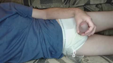 Snapshot of drippyjt chatting on 10/21/25, 03:18 drippyjt online show from 10/21/25, 03:18