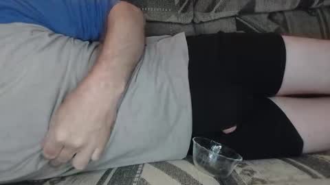 Snapshot of drippyjt chatting on 10/27/25, 10:25 drippyjt online show from 10/27/25, 10:25