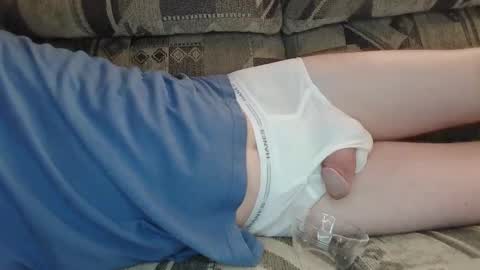 Snapshot of drippyjt chatting on 11/06/25, 05:25 drippyjt online show from 11/06/25, 05:25