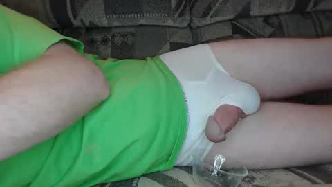 Snapshot of drippyjt chatting on 11/07/25, 04:29 drippyjt online show from 11/07/25, 04:29