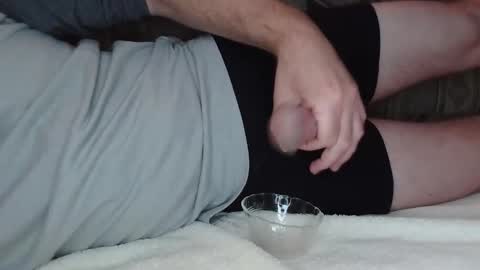 Snapshot of drippyjt chatting on 11/11/25, 03:50 drippyjt online show from 11/11/25, 03:50