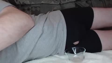 Snapshot of drippyjt chatting on 11/17/25, 03:12 drippyjt online show from 11/17/25, 03:12