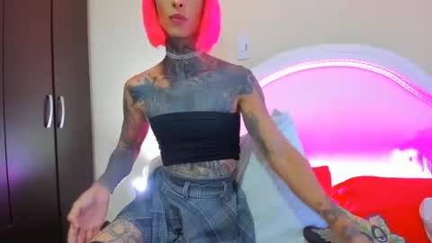 drippyorlove online show from 01/29/25, 10:53