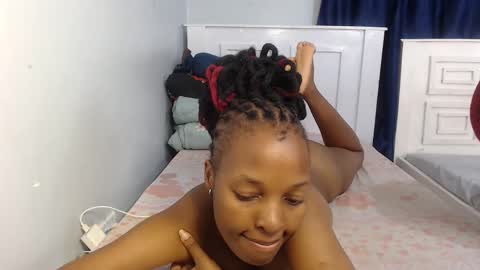 drippyreen online show from 10/24/25, 01:13