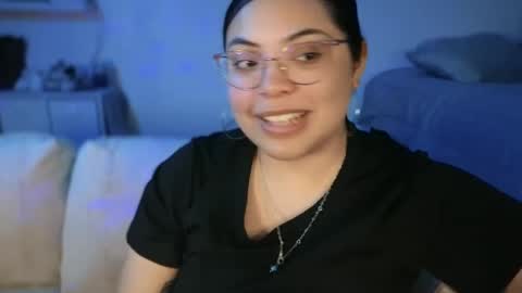 Snapshot of drizzypeach602 chatting on 12/04/24, 01:47 Drizzypeach602 online show from 12/04/24, 01:47