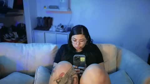 Snapshot of drizzypeach602 chatting on 12/04/24, 04:54 Drizzypeach602 online show from 12/04/24, 04:54