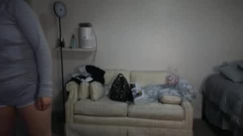 Snapshot of drizzypeach602 chatting on 12/09/24, 12:23 Drizzypeach602 online show from 12/09/24, 12:23