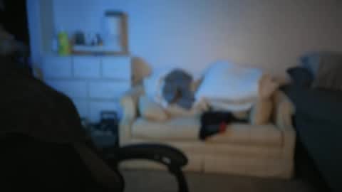 Snapshot of drizzypeach602 chatting on 12/22/24, 03:33 Drizzypeach602 online show from 12/22/24, 03:33