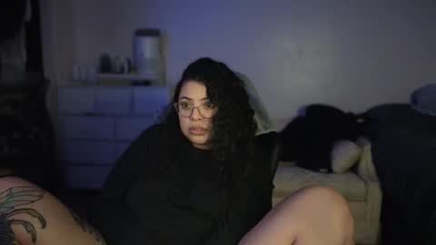 Snapshot of drizzypeach602 chatting on 12/27/24, 07:08 Drizzypeach602 online show from 12/27/24, 07:08