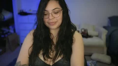 Snapshot of drizzypeach602 chatting on 01/02/25, 04:09 Drizzypeach602 online show from 01/02/25, 04:09