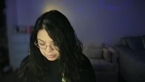 Snapshot of drizzypeach602 chatting on 02/08/25, 02:36 Drizzypeach602 online show from 02/08/25, 02:36