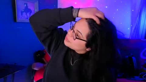 Snapshot of drizzypeach602 chatting on 10/24/25, 08:33 Drizzypeach602 online show from 10/24/25, 08:33