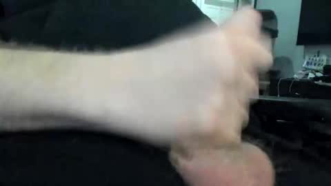 Snapshot of drklotus86 chatting on 11/24/25, 10:04 latenightescapes online show from 11/24/25, 10:04