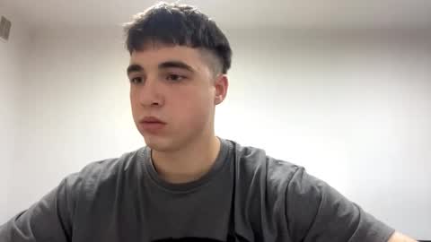 Dan online show from 11/18/25, 07:07