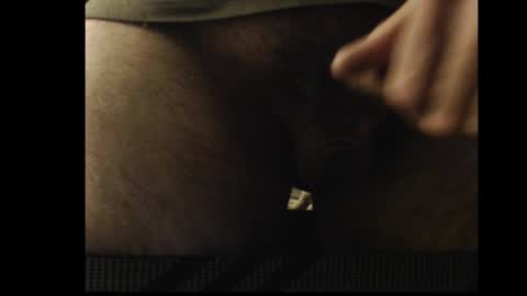 Snapshot of drmbigg chatting on 01/14/25, 04:25 Hello Hope you enjoy what you see. I love attention in dirty talk and tips thickcock edging precum dirtyTalk C2C online show from 01/14/25, 04:25