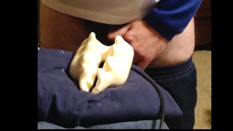 Snapshot of drmbigg chatting on 02/23/25, 07:44 Hello Hope you enjoy what you see. I love attention in dirty talk and tips thickcock edging precum dirtyTalk C2C online show from 02/23/25, 07:44