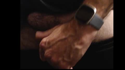 Snapshot of drmbigg chatting on 10/19/25, 12:55 Hello Hope you enjoy what you see. I love attention in dirty talk and tips thickcock edging precum dirtyTalk C2C online show from 10/19/25, 12:55