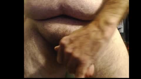 Snapshot of drmbigg chatting on 11/09/25, 05:33 Hello Hope you enjoy what you see. I love attention in dirty talk and tips thickcock edging precum dirtyTalk C2C online show from 11/09/25, 05:33