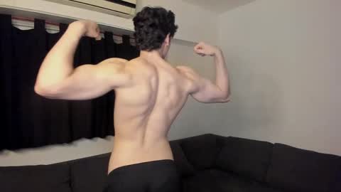 Alexander online show from 11/14/25, 06:12