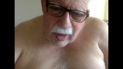 drnick069 online show from 11/24/25, 04:18