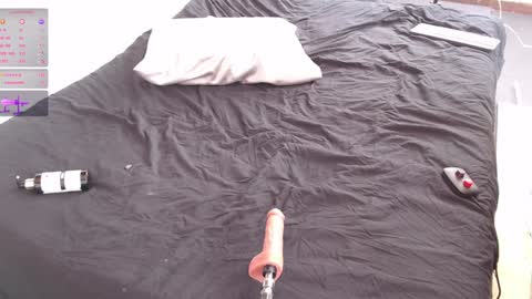 Snapshot of drogama chatting on 01/05/25, 07:28 Drogama online show from 01/05/25, 07:28