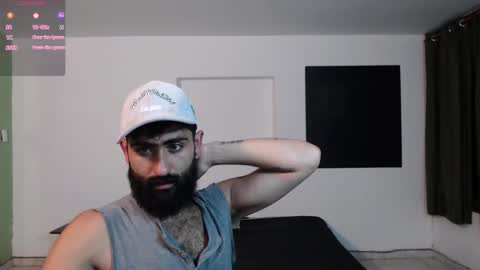 Snapshot of drogama chatting on 02/10/25, 12:08 Drogama online show from 02/10/25, 12:08