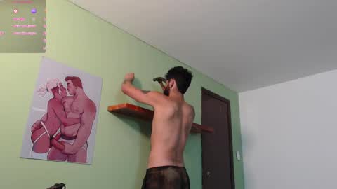 Snapshot of drogama chatting on 02/11/25, 02:57 Drogama online show from 02/11/25, 02:57