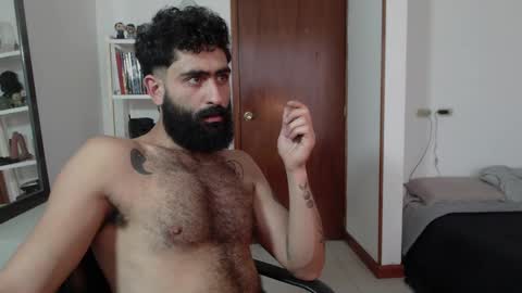 Snapshot of drogama chatting on 03/09/25, 08:42 Drogama online show from 03/09/25, 08:42