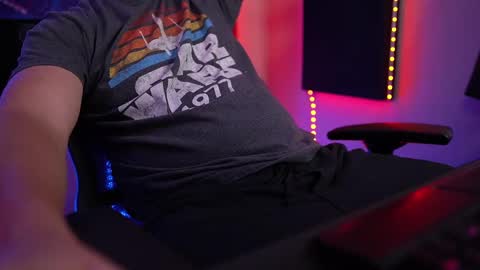 Drok online show from 10/05/25, 03:16