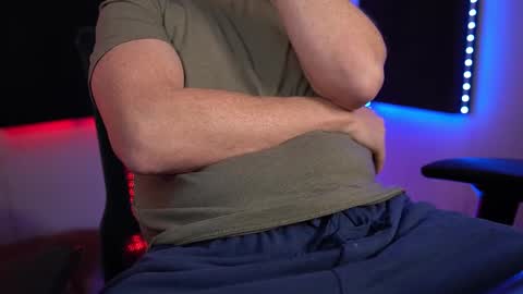 Drok online show from 11/07/25, 11:38