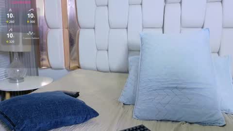 Snapshot of drooling4daddy chatting on 11/04/25, 12:54 drooling4daddy online show from 11/04/25, 12:54