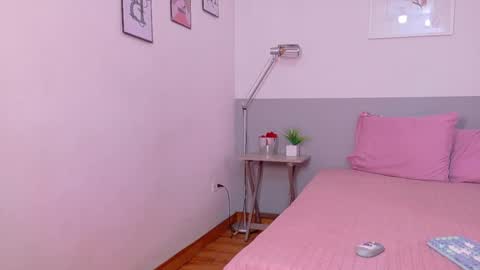 Snapshot of drooling4daddy chatting on 11/08/25, 12:38 drooling4daddy online show from 11/08/25, 12:38