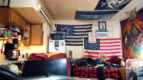 Snapshot of drowan1974 chatting on 11/08/25, 06:46 drowan1974 online show from 11/08/25, 06:46