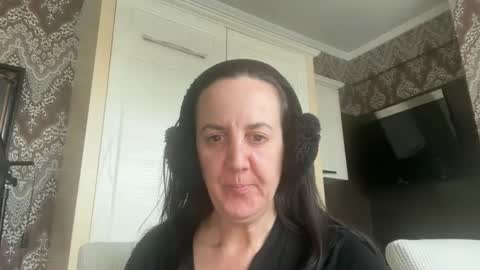 Snapshot of drresa chatting on 02/28/25, 03:48 Dr. Resa online show from 02/28/25, 03:48