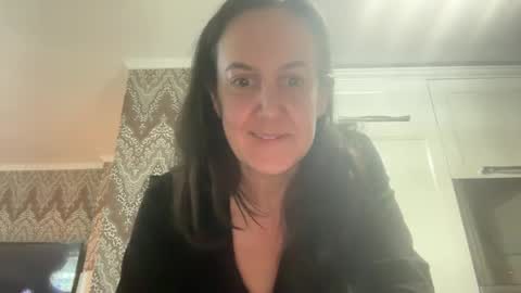 Snapshot of drresa chatting on 02/28/25, 06:52 Dr. Resa online show from 02/28/25, 06:52