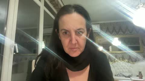 Snapshot of drresa chatting on 03/02/25, 05:14 Dr. Resa online show from 03/02/25, 05:14