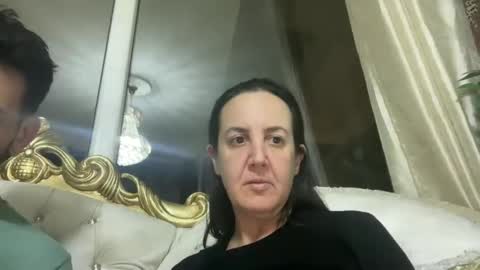 Snapshot of drresa chatting on 03/08/25, 06:47 Dr. Resa online show from 03/08/25, 06:47