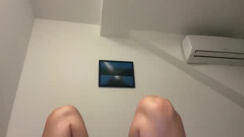 Snapshot of drresa chatting on 09/13/25, 05:24 Dr. Resa online show from 09/13/25, 05:24