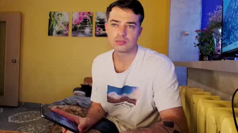 Snapshot of drsexy2000 chatting on 11/03/25, 10:16 drsexy2000 online show from 11/03/25, 10:16