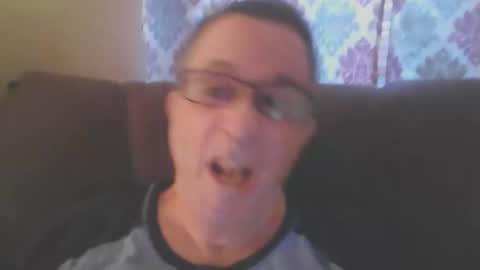 drthick1224 online show from 11/20/25, 06:07