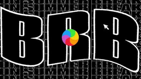 Snapshot of drumcore_01 chatting on 01/04/25, 10:02 Drum-Core online show from 01/04/25, 10:02