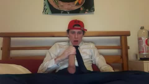 Snapshot of druwfusx chatting on 11/15/25, 06:48 DruwfusX online show from 11/15/25, 06:48