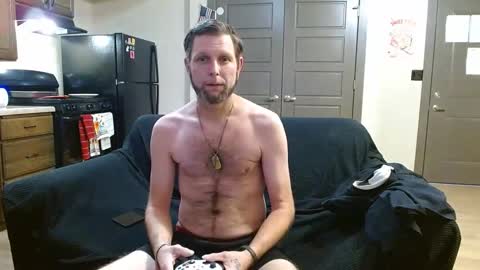 Snapshot of druzki_69 chatting on 02/25/25, 03:31 druzki_69 online show from 02/25/25, 03:31