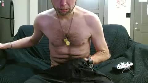 Snapshot of druzki_69 chatting on 03/07/25, 09:40 druzki_69 online show from 03/07/25, 09:40