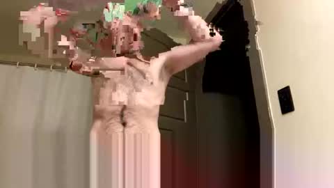 Snapshot of druzki_69 chatting on 10/27/25, 07:01 druzki_69 online show from 10/27/25, 07:01