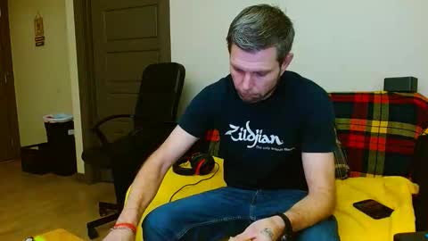 Snapshot of druzki_69 chatting on 11/09/25, 06:33 druzki_69 online show from 11/09/25, 06:33