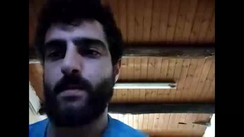 Snapshot of drvegap chatting on 03/09/25, 08:21 Davide online show from 03/09/25, 08:21