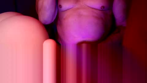 Dr WhoIsIt online show from 10/07/25, 06:54